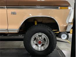 1976 Ford F250 (CC-1339489) for sale in Holland , Michigan