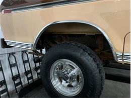 1976 Ford F250 (CC-1339489) for sale in Holland , Michigan