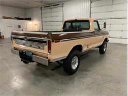 1976 Ford F250 (CC-1339489) for sale in Holland , Michigan