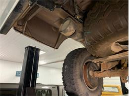 1976 Ford F250 (CC-1339489) for sale in Holland , Michigan