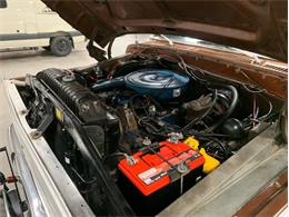 1976 Ford F250 (CC-1339489) for sale in Holland , Michigan