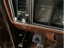 1976 Ford F250 (CC-1339489) for sale in Holland , Michigan