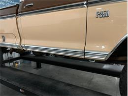 1976 Ford F250 (CC-1339489) for sale in Holland , Michigan