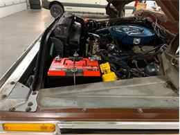 1976 Ford F250 (CC-1339489) for sale in Holland , Michigan