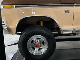 1976 Ford F250 (CC-1339489) for sale in Holland , Michigan