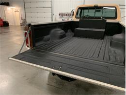 1976 Ford F250 (CC-1339489) for sale in Holland , Michigan