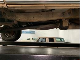 1976 Ford F250 (CC-1339489) for sale in Holland , Michigan