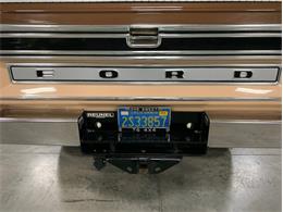 1976 Ford F250 (CC-1339489) for sale in Holland , Michigan