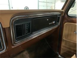 1976 Ford F250 (CC-1339489) for sale in Holland , Michigan