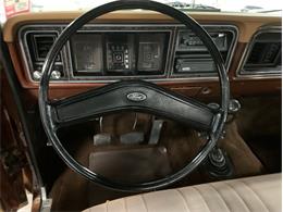 1976 Ford F250 (CC-1339489) for sale in Holland , Michigan