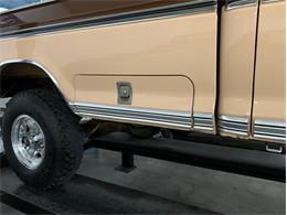 1976 Ford F250 (CC-1339489) for sale in Holland , Michigan