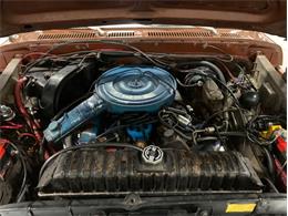 1976 Ford F250 (CC-1339489) for sale in Holland , Michigan