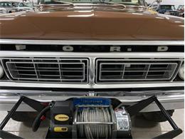 1976 Ford F250 (CC-1339489) for sale in Holland , Michigan