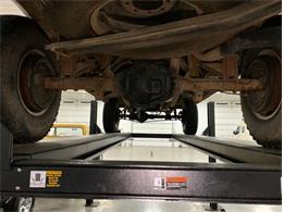 1976 Ford F250 (CC-1339489) for sale in Holland , Michigan
