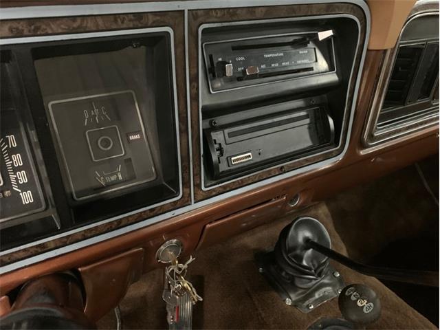 1976 Ford F250 (CC-1339489) for sale in Holland , Michigan