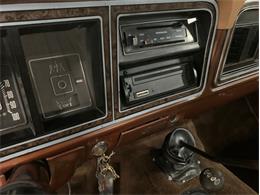 1976 Ford F250 (CC-1339489) for sale in Holland , Michigan