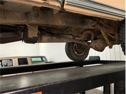 1976 Ford F250 (CC-1339489) for sale in Holland , Michigan
