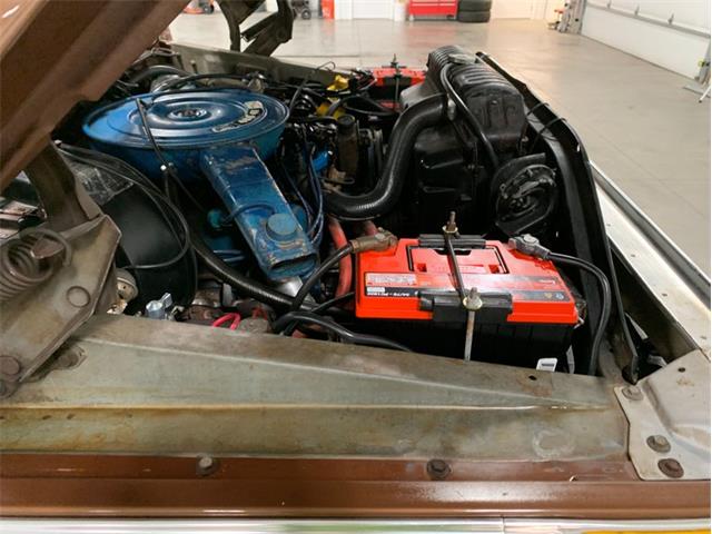 1976 Ford F250 (CC-1339489) for sale in Holland , Michigan