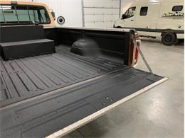 1976 Ford F250 (CC-1339489) for sale in Holland , Michigan