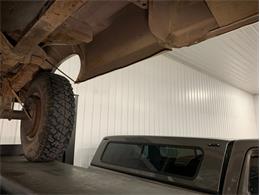 1976 Ford F250 (CC-1339489) for sale in Holland , Michigan