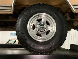 1976 Ford F250 (CC-1339489) for sale in Holland , Michigan