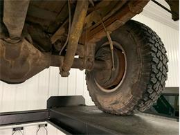 1976 Ford F250 (CC-1339489) for sale in Holland , Michigan