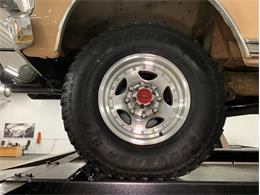 1976 Ford F250 (CC-1339489) for sale in Holland , Michigan