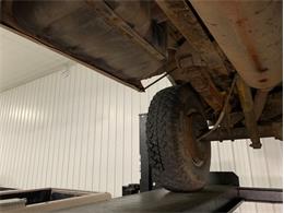 1976 Ford F250 (CC-1339489) for sale in Holland , Michigan