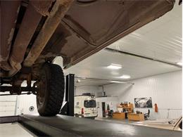 1976 Ford F250 (CC-1339489) for sale in Holland , Michigan