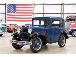 1931 Austin American (CC-1330978) for sale in Kentwood, Michigan