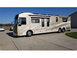 2005 Fleetwood American Eagle (CC-1339787) for sale in Kokomo, Indiana