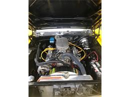 1974 Plymouth Barracuda (CC-1330098) for sale in Hilliard, Florida