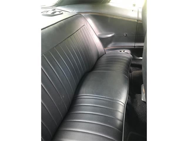 1974 Plymouth Barracuda (CC-1330098) for sale in Hilliard, Florida