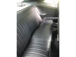 1974 Plymouth Barracuda (CC-1330098) for sale in Hilliard, Florida