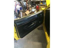 1974 Plymouth Barracuda (CC-1330098) for sale in Hilliard, Florida