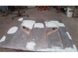 1974 Plymouth Barracuda (CC-1330098) for sale in Hilliard, Florida
