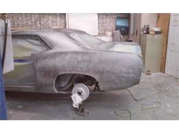 1974 Plymouth Barracuda (CC-1330098) for sale in Hilliard, Florida