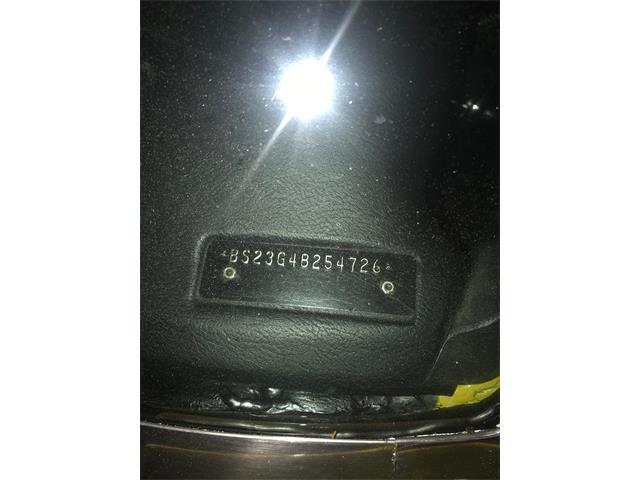 1974 Plymouth Barracuda (CC-1330098) for sale in Hilliard, Florida