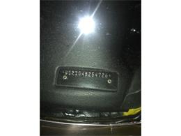 1974 Plymouth Barracuda (CC-1330098) for sale in Hilliard, Florida