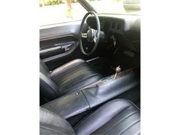 1974 Plymouth Barracuda (CC-1330098) for sale in Hilliard, Florida