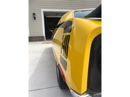 1974 Plymouth Barracuda (CC-1330098) for sale in Hilliard, Florida
