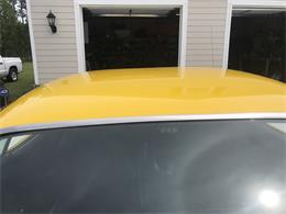 1974 Plymouth Barracuda (CC-1330098) for sale in Hilliard, Florida