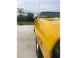 1974 Plymouth Barracuda (CC-1330098) for sale in Hilliard, Florida