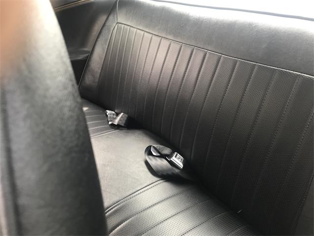 1974 Plymouth Barracuda (CC-1330098) for sale in Hilliard, Florida