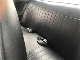 1974 Plymouth Barracuda (CC-1330098) for sale in Hilliard, Florida