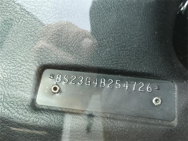 1974 Plymouth Barracuda (CC-1330098) for sale in Hilliard, Florida