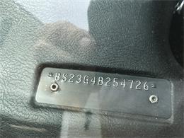 1974 Plymouth Barracuda (CC-1330098) for sale in Hilliard, Florida