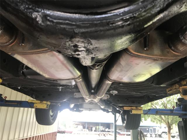 1974 Plymouth Barracuda (CC-1330098) for sale in Hilliard, Florida