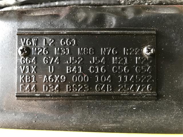 1974 Plymouth Barracuda (CC-1330098) for sale in Hilliard, Florida