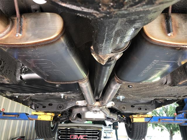 1974 Plymouth Barracuda (CC-1330098) for sale in Hilliard, Florida